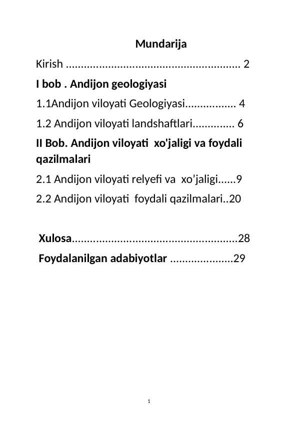Kurs ish