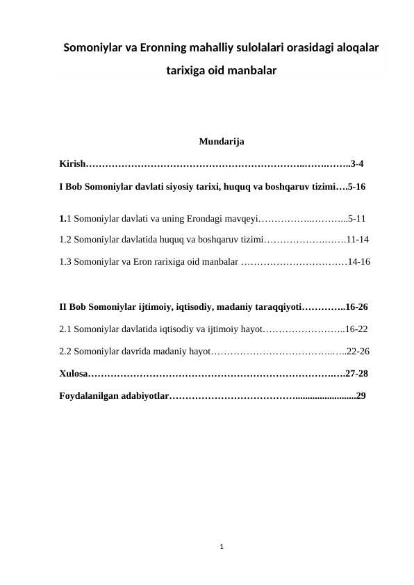 Somoniylar_va_Eronning_mahalliy_sulolalari_orasidagi_aloqalar_tarixiga