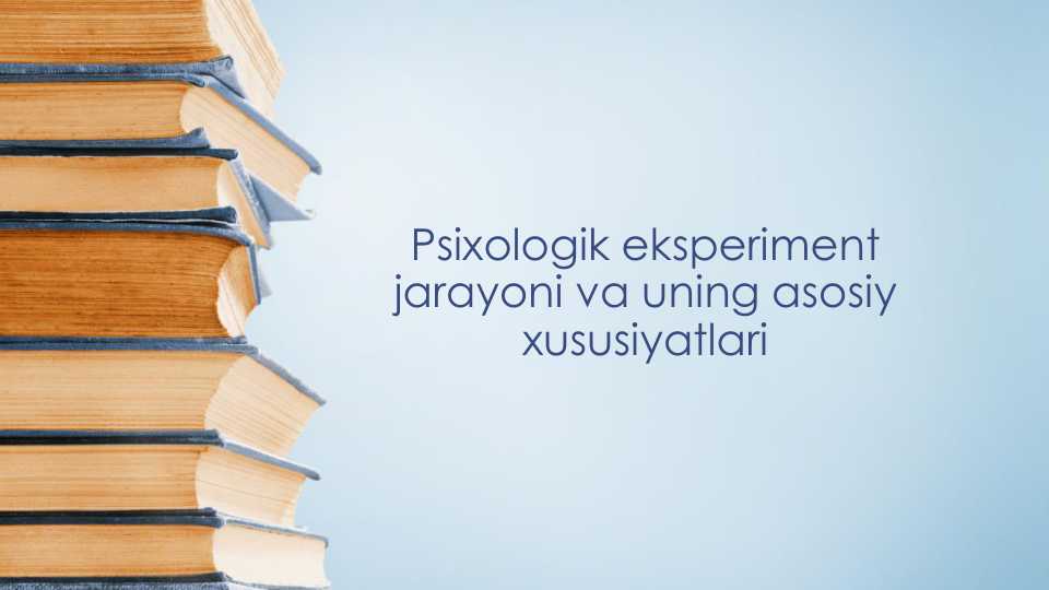 Taqdimot slayd