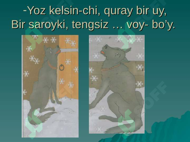 sellerImage