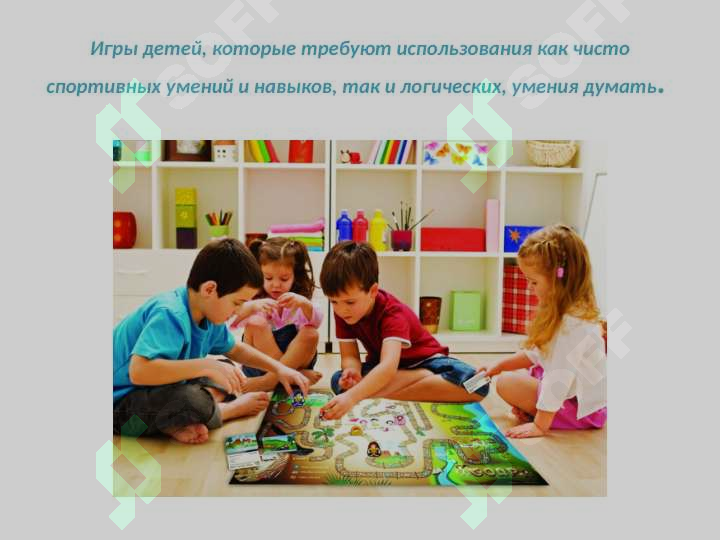 sellerImage