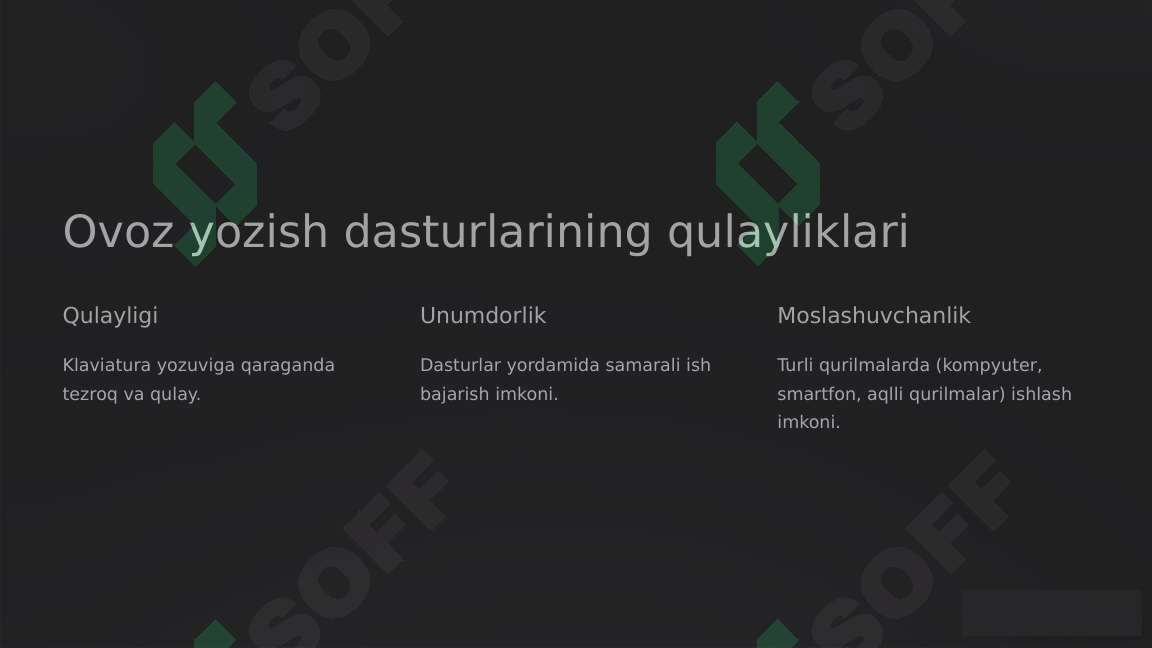 sellerImage