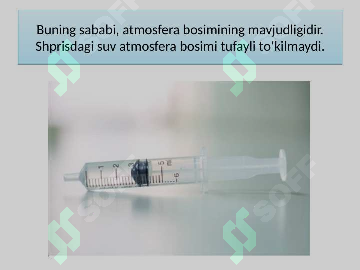 sellerImage