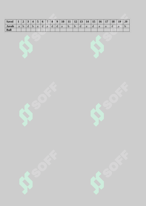 sellerImage