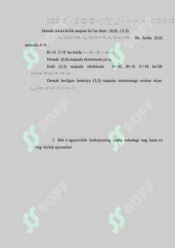 sellerImage
