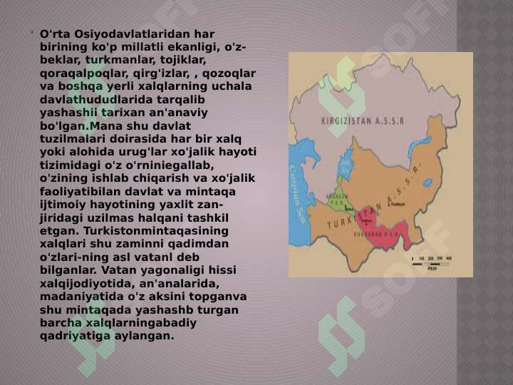 sellerImage