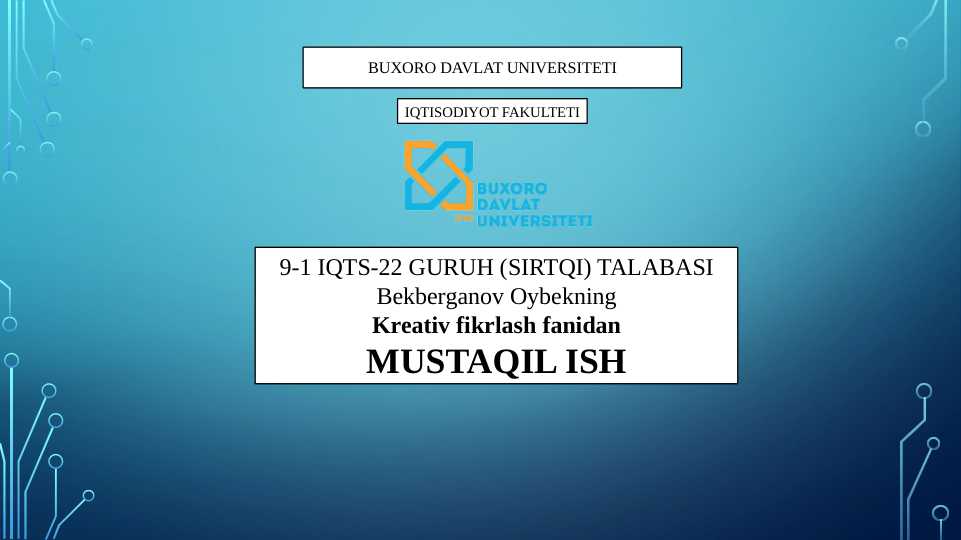 Kreativlikning “4 P” modeli. Kreativlikning “4 P” modeli, kreativ insonning xislatlari. Kreativ jarayonni tashkil etish. Kreativ bosim, ijodiy mahsulot xususiyatlari.