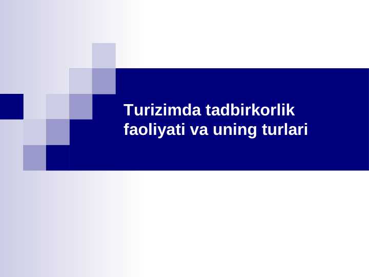 Qadimgi_Sharq_va_G’arbda_savodxonlik_va_axborot_almashinuvi_orginal