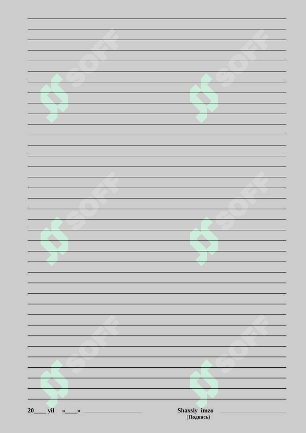sellerImage
