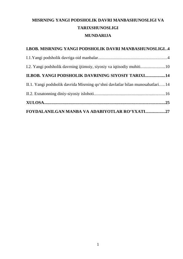 MISRNING_YANGI_PODSHOLIK_DAVRI_MANBASHUNOSLIGI_VA_tarixshunosligi