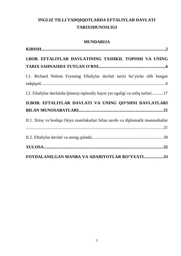 INGLIZ_TILLI_TADQIQOTLARDA_EFTALIYLAR_DAVLATI_TARIXSHUNOSLIGI_