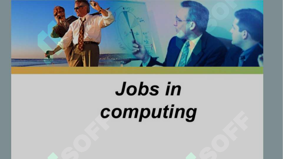 sellerImage