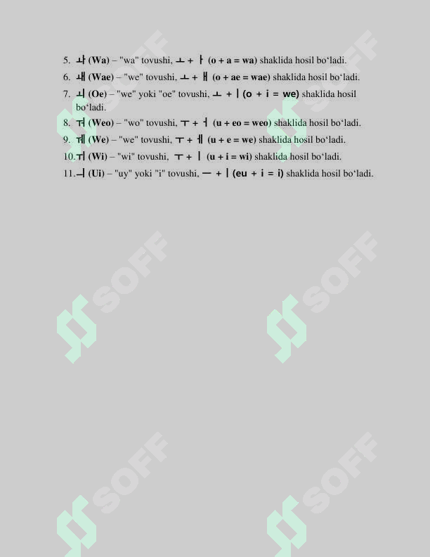 sellerImage