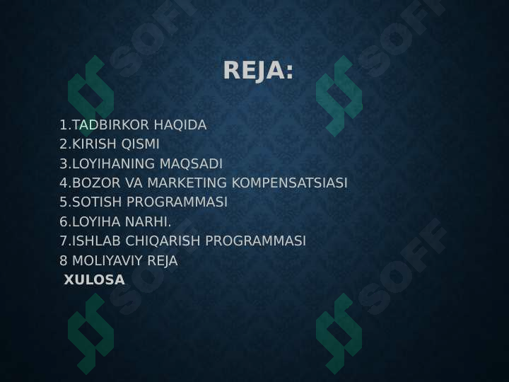 sellerImage