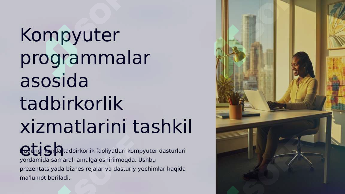 sellerImage