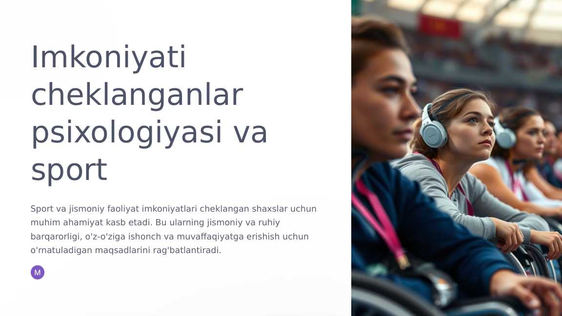 Imkoniyati-cheklanganlar-psixologiyasi-va-sport