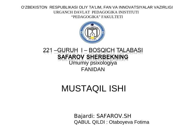 Tafakkur operatsiyasi