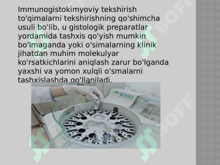 sellerImage