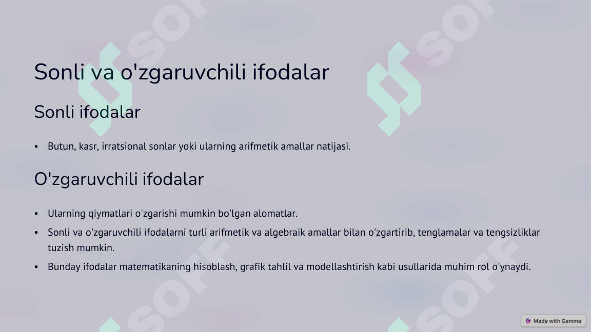 sellerImage