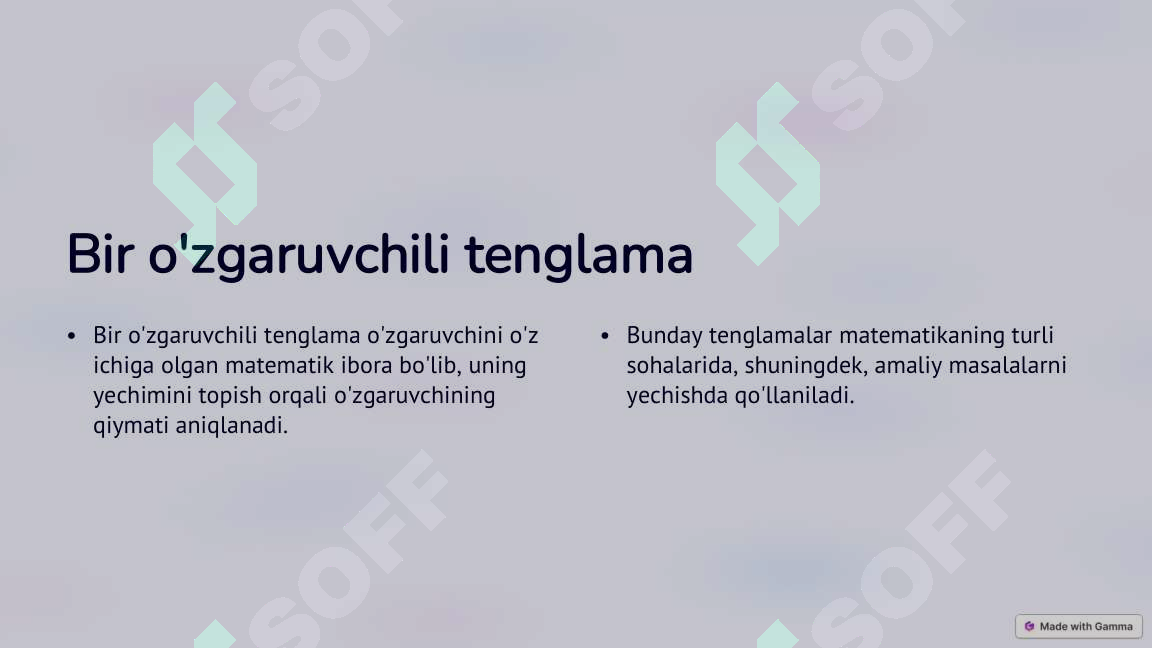sellerImage