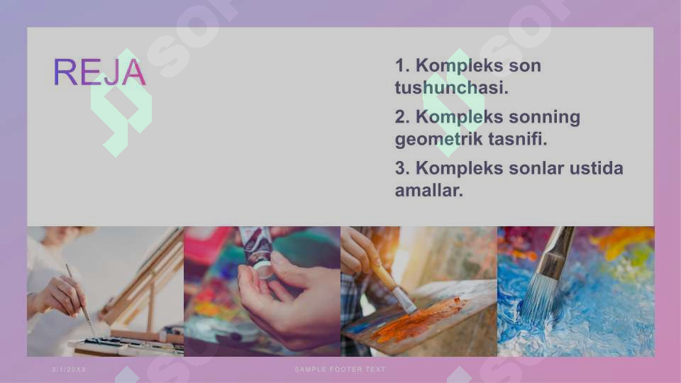 sellerImage