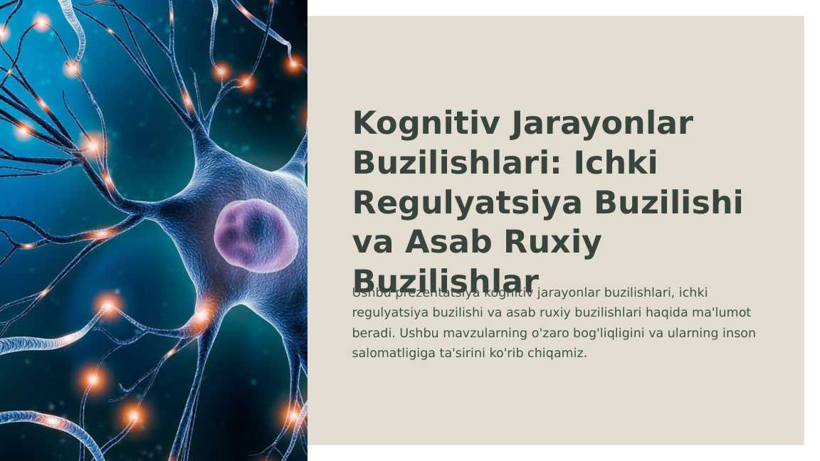 Kognitiv-Jarayonlar-Buzilishlari-Ichki-Regulyatsiya-Buzilishi-va-Asab-Ruxiy-Buzilishlar