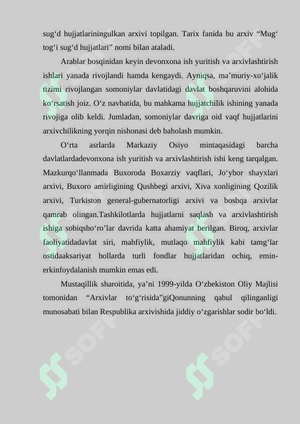 sellerImage