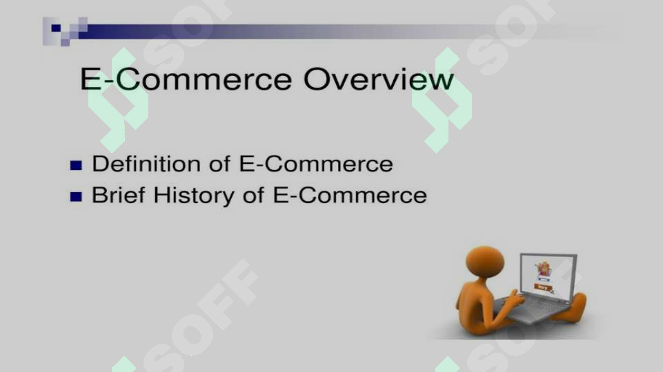 sellerImage