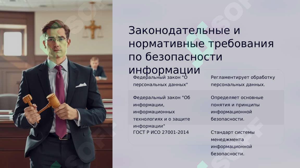 sellerImage