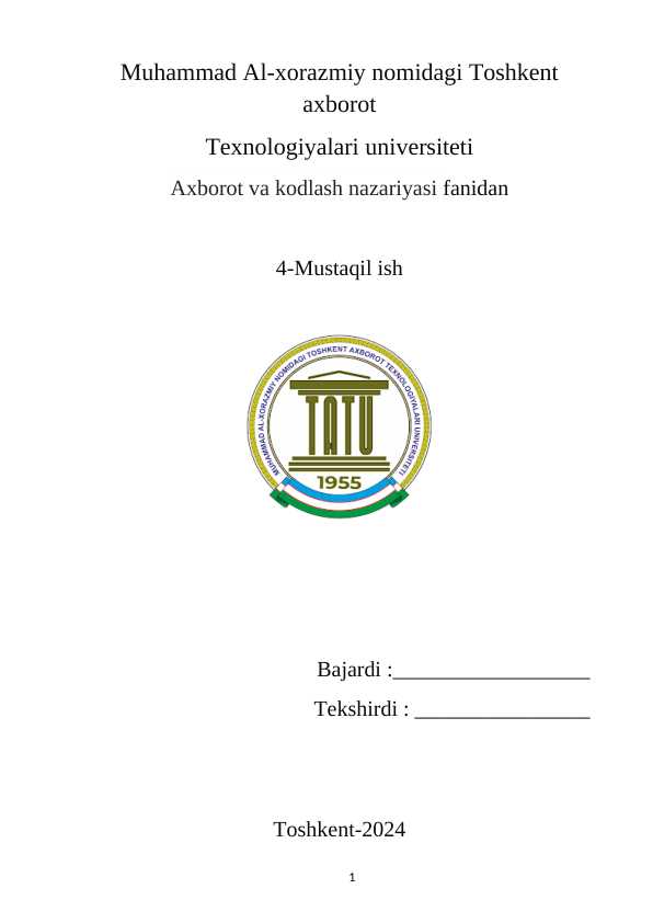 Simli va simsiz ma’lumot uzatish texnologiyalari.docx