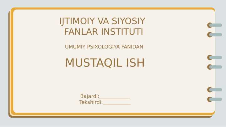 Xotiraning amaliy o’rganish jabhalari.pptx
