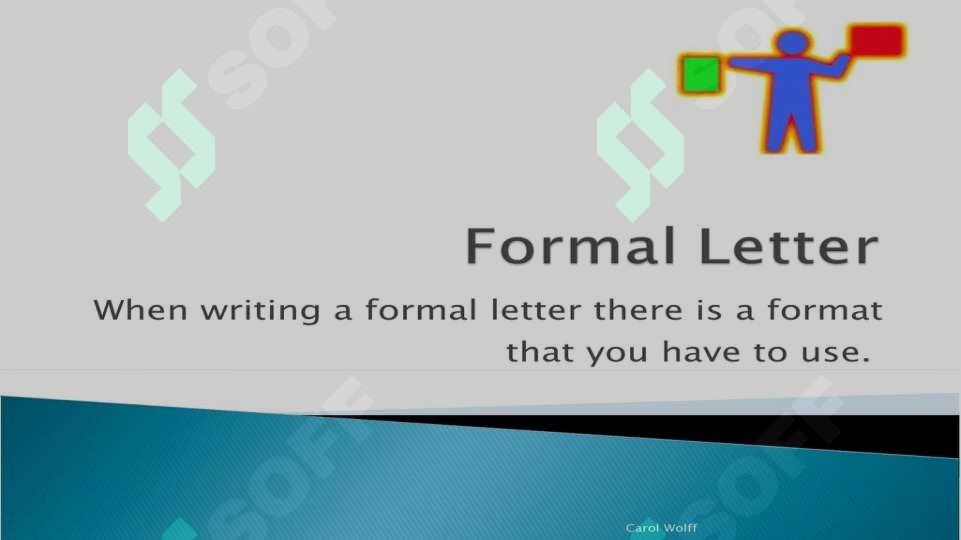 sellerImage