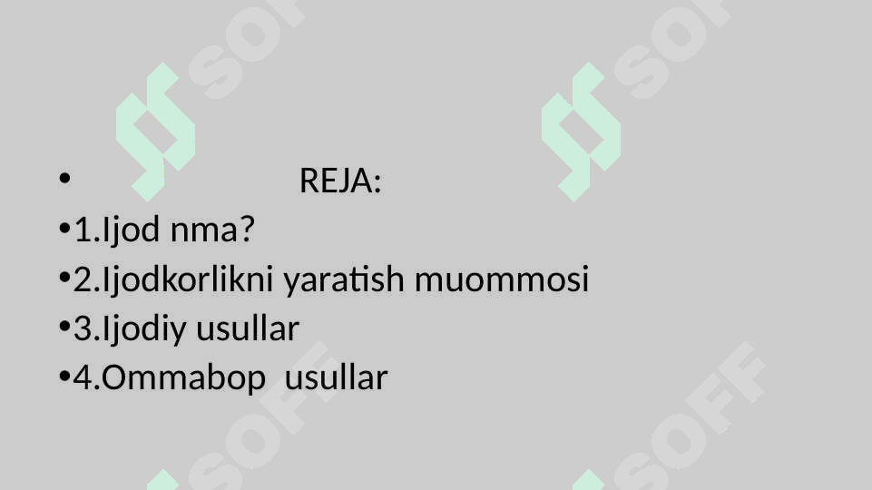sellerImage