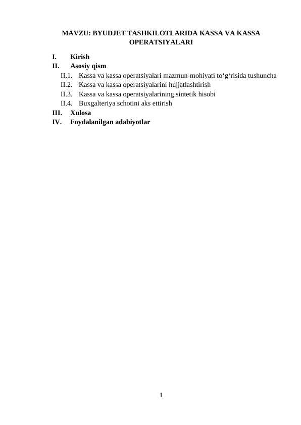 buxgalteriya kassa.docx