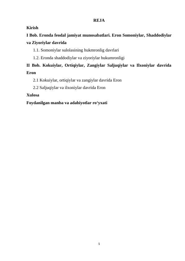 Eron tarixi.docx