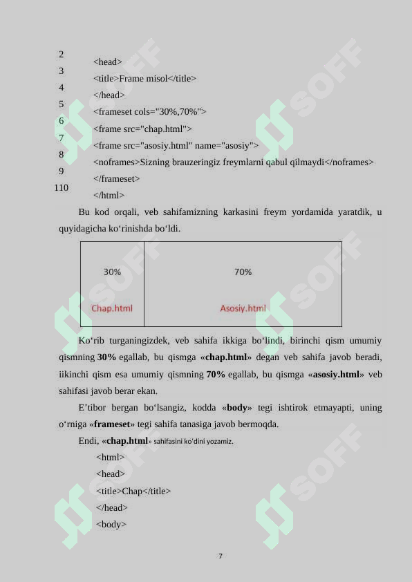 sellerImage
