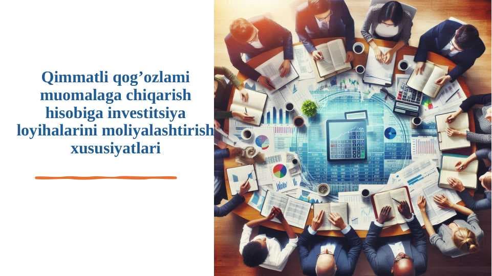 sellerImage