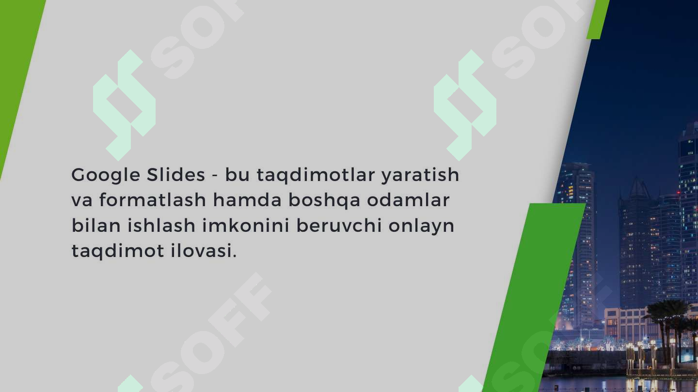 sellerImage