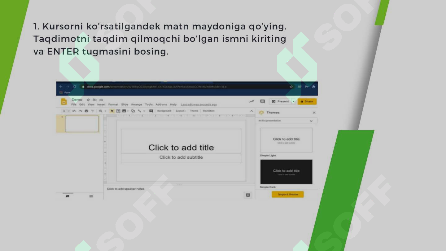 sellerImage