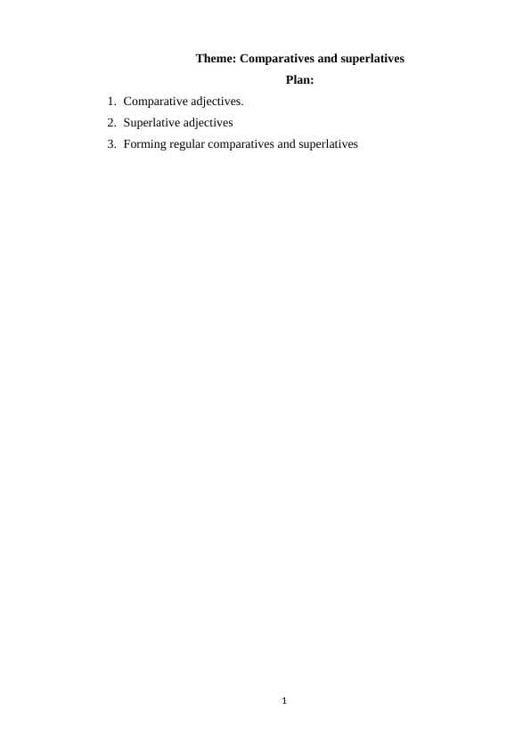 sellerImage