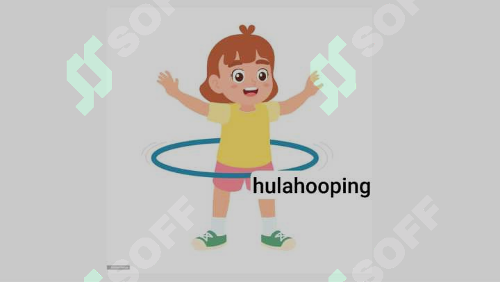 sellerImage