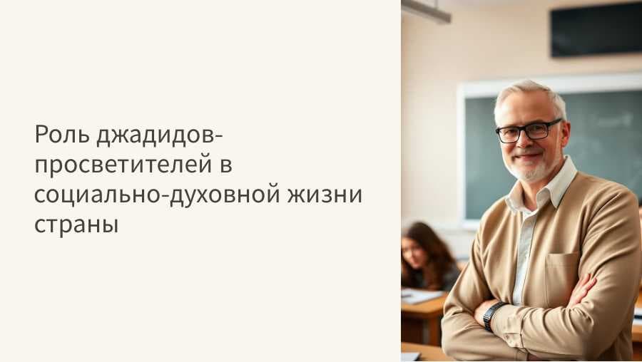 sellerImage