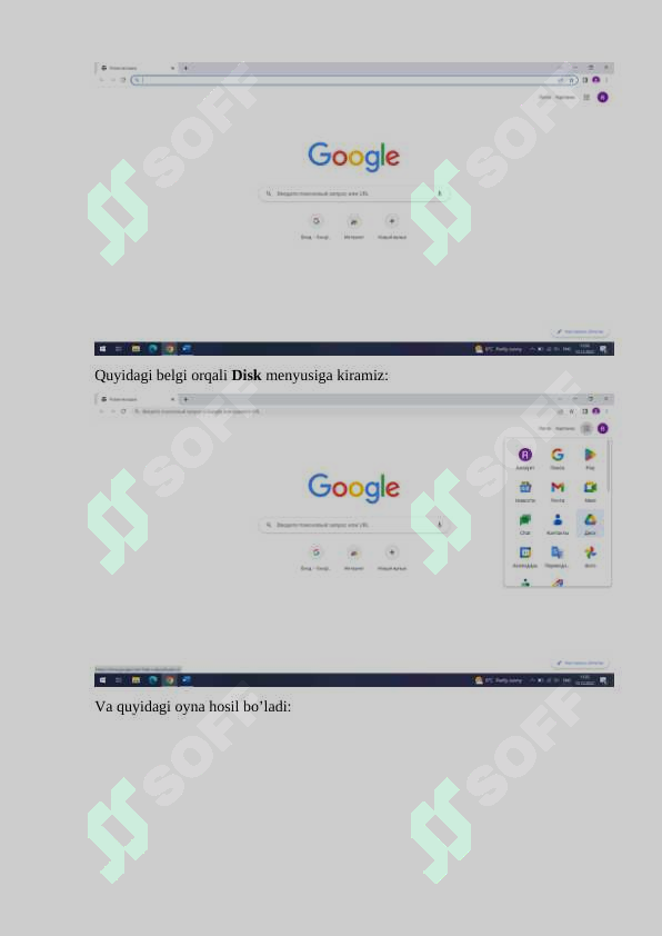 sellerImage