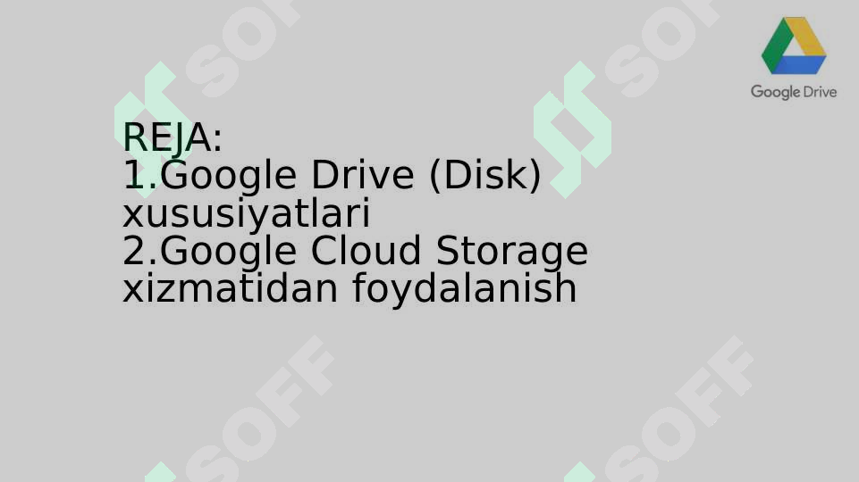sellerImage