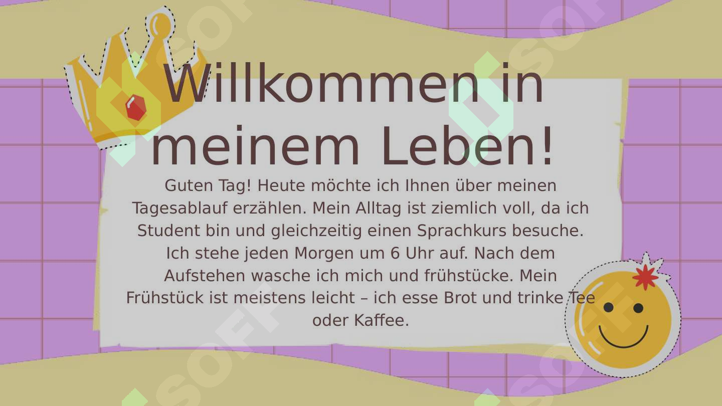 sellerImage