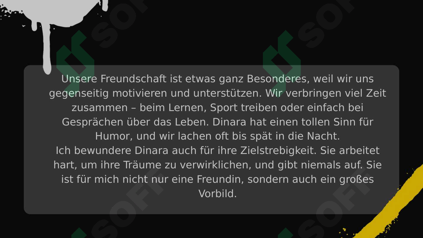 sellerImage