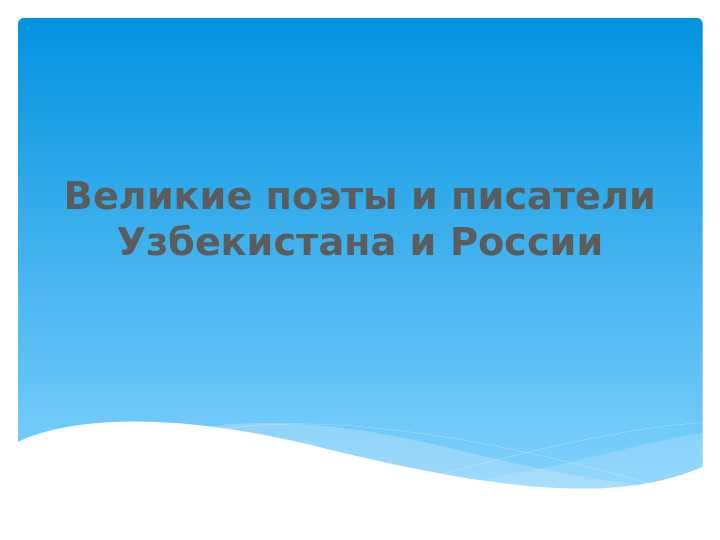sellerImage