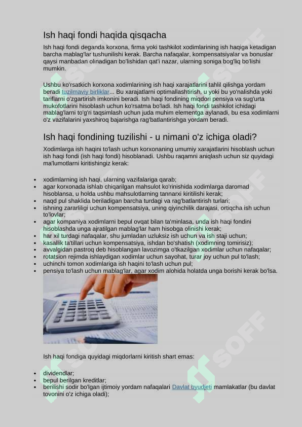 sellerImage