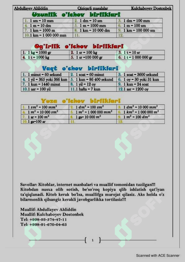 sellerImage