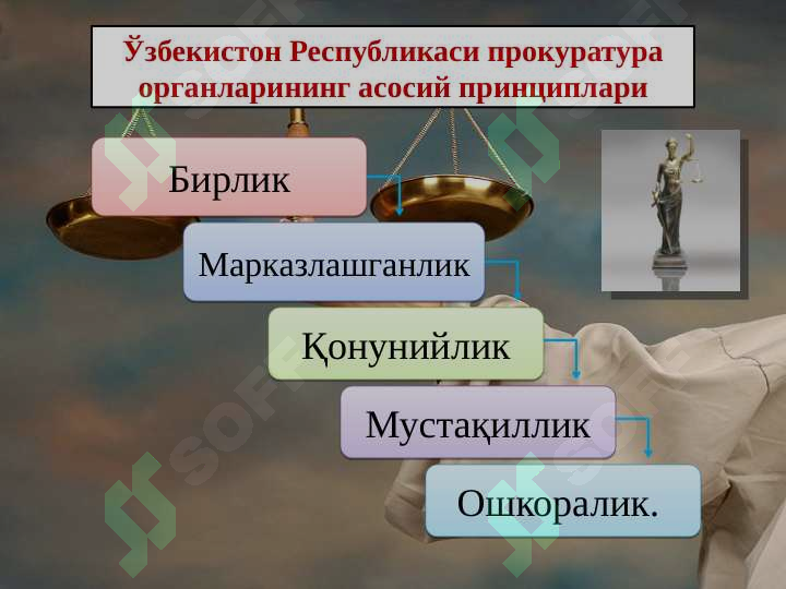 sellerImage